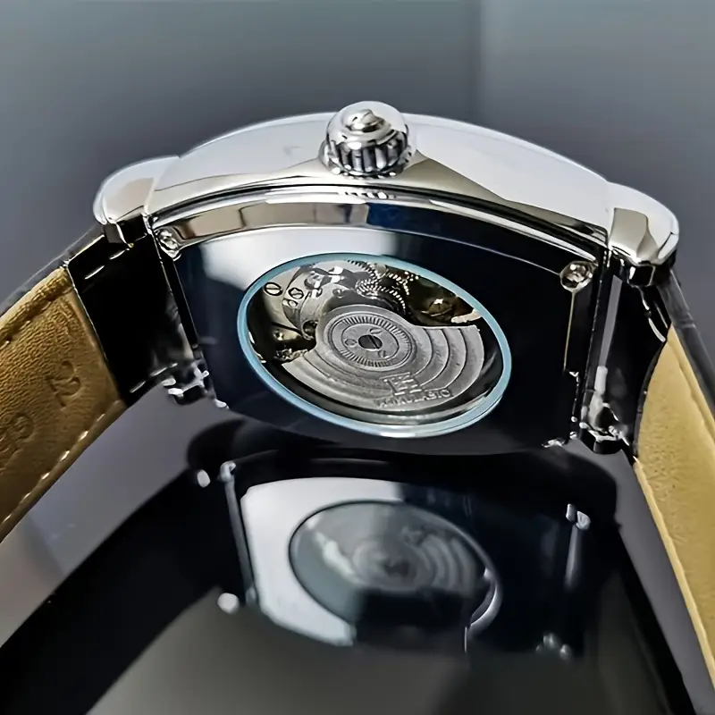 Elegancki męski zegarek automa – Rolex Watch Daytona recenzja i cena